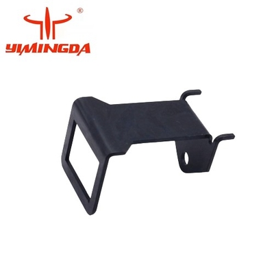 PN 75765000 Konektor Transduser Bracket Untuk Cutter S91
