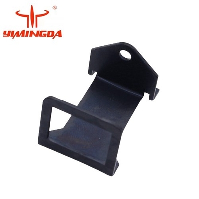 PN 75765000 Konektor Transduser Bracket Untuk Cutter S91