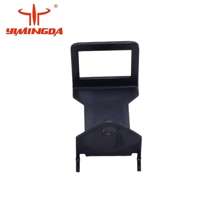 PN 75765000 Konektor Transduser Bracket Untuk Cutter S91