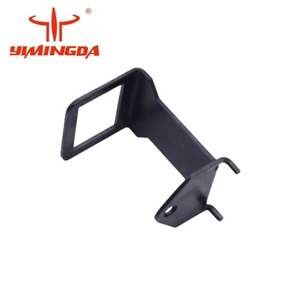 PN 75765000 Konektor Transduser Bracket Untuk Cutter S91