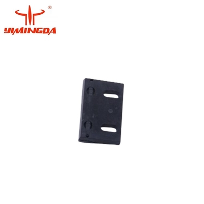 Switch Hamlin 57135-000 Bagian No.925500323 Magnetic Actuator Untuk GT7250 Cutter