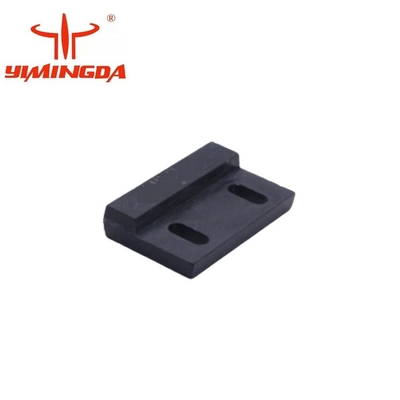 Switch Hamlin 57135-000 Bagian No.925500323 Magnetic Actuator Untuk GT7250 Cutter