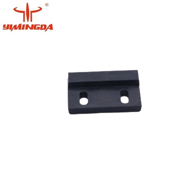Switch Hamlin 57135-000 Bagian No.925500323 Magnetic Actuator Untuk GT7250 Cutter