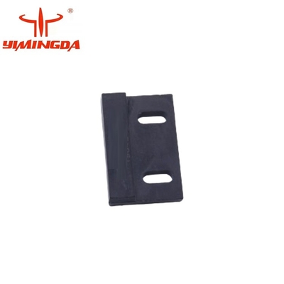 Switch Hamlin 57135-000 Bagian No.925500323 Magnetic Actuator Untuk GT7250 Cutter