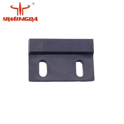 Switch Hamlin 57135-000 Bagian No.925500323 Magnetic Actuator Untuk GT7250 Cutter
