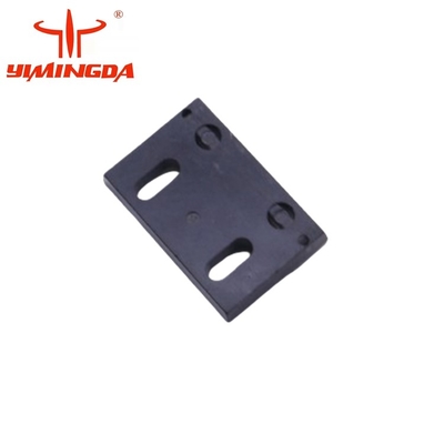 Switch Hamlin 57135-000 Bagian No.925500323 Magnetic Actuator Untuk GT7250 Cutter