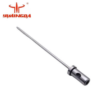 Pengeboran D=2 MP/MH-MX/ix69-Q58-iH58 Bagian No 126267 Untuk Mesin Pemotong Otomatis