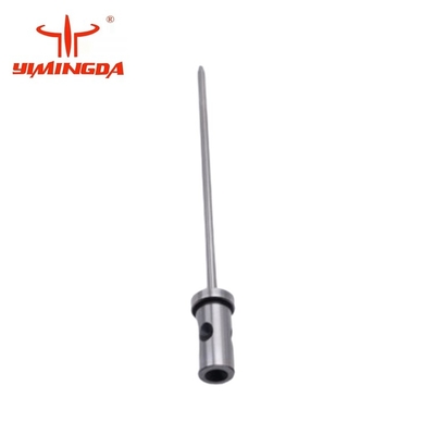 Pengeboran D=2 MP/MH-MX/ix69-Q58-iH58 Bagian No 126267 Untuk Mesin Pemotong Otomatis
