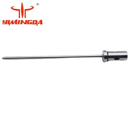 Pengeboran D=2 MP/MH-MX/ix69-Q58-iH58 Bagian No 126267 Untuk Mesin Pemotong Otomatis