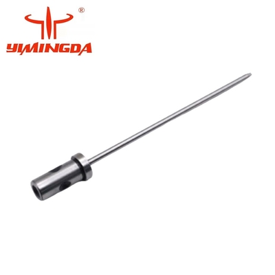 Pengeboran D=2 MP/MH-MX/ix69-Q58-iH58 Bagian No 126267 Untuk Mesin Pemotong Otomatis
