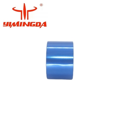 Dilengkapi Bagian Pulley Smooth Return No 117926 + 116248 Bagian pemotong otomatis untuk VT7000
