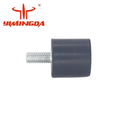 Tekan Silinder Pria D=16x15 M5    1265 Bagian Pantai No. 104511 114852 Untuk VT7000 1000H Bagian #3
