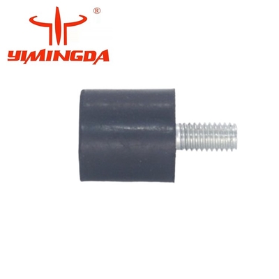 Tekan Silinder Pria D=16x15 M5    1265 Bagian Pantai No. 104511 114852 Untuk VT7000 1000H Bagian #3