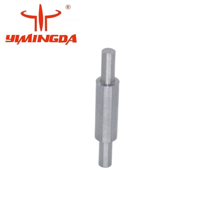 Bagian No. 106144 di belakang poros Blade Roller Untuk VT7000 Cutter, 1000H #4, 500H #3 Bagian