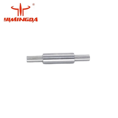Bagian No. 106144 di belakang poros Blade Roller Untuk VT7000 Cutter, 1000H #4, 500H #3 Bagian