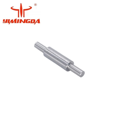 Bagian No. 106144 di belakang poros Blade Roller Untuk VT7000 Cutter, 1000H #4, 500H #3 Bagian