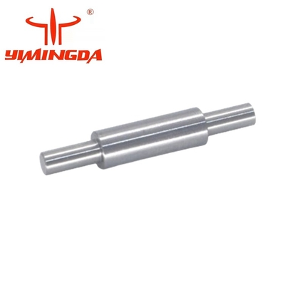 Bagian No. 106144 di belakang poros Blade Roller Untuk VT7000 Cutter, 1000H #4, 500H #3 Bagian