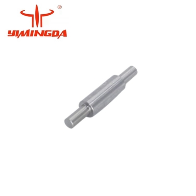 Bagian No. 106144 di belakang poros Blade Roller Untuk VT7000 Cutter, 1000H #4, 500H #3 Bagian