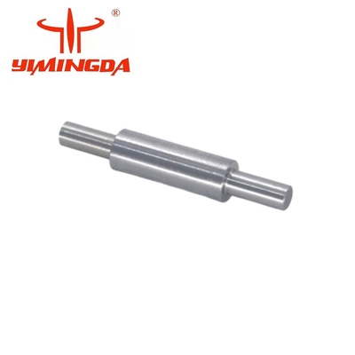 Bagian No. 106144 di belakang poros Blade Roller Untuk VT7000 Cutter, 1000H #4, 500H #3 Bagian