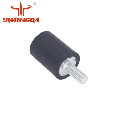 Bagian pemotong otomatis pria Bagian dorongan silinder No. 109068 Untuk VT7000 1000h Bagian #3B
