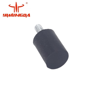 Bagian pemotong otomatis pria Bagian dorongan silinder No. 109068 Untuk VT7000 1000h Bagian #3B