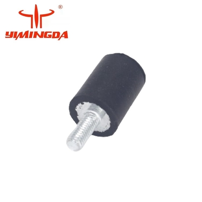Bagian pemotong otomatis pria Bagian dorongan silinder No. 109068 Untuk VT7000 1000h Bagian #3B