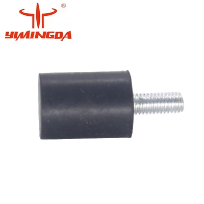 Bagian pemotong otomatis pria Bagian dorongan silinder No. 109068 Untuk VT7000 1000h Bagian #3B