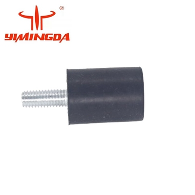 Bagian pemotong otomatis pria Bagian dorongan silinder No. 109068 Untuk VT7000 1000h Bagian #3B