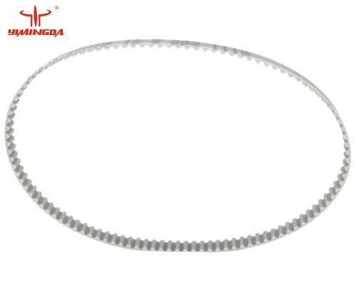 Bagian pemotong otomatis No 106642 Sabuk Untuk VT7000, 4000h #3 Bagian