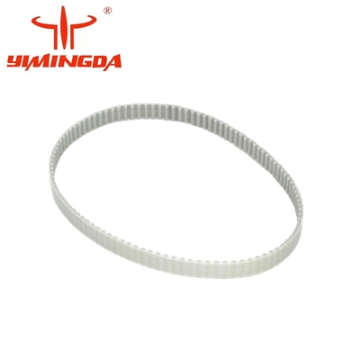 Bagian pemotong otomatis No 106642 Sabuk Untuk VT7000, 4000h #3 Bagian