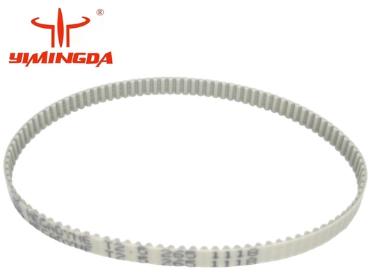 Bagian pemotong otomatis No 106642 Sabuk Untuk VT7000, 4000h #3 Bagian