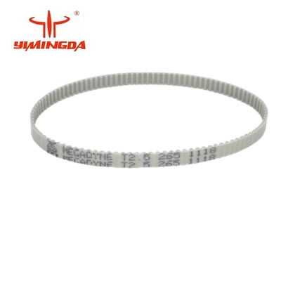 Bagian pemotong otomatis No 106642 Sabuk Untuk VT7000, 4000h #3 Bagian