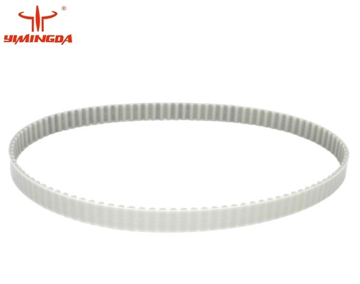 Bagian pemotong otomatis No 106642 Sabuk Untuk VT7000, 4000h #3 Bagian