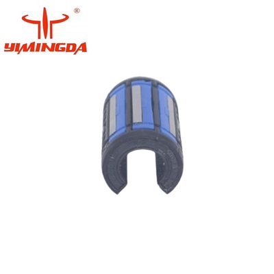 4000H #1 Bagian Untuk VT7000 Cutter, Auto Cutter Bagian Buka Bushing Bagian No 103060