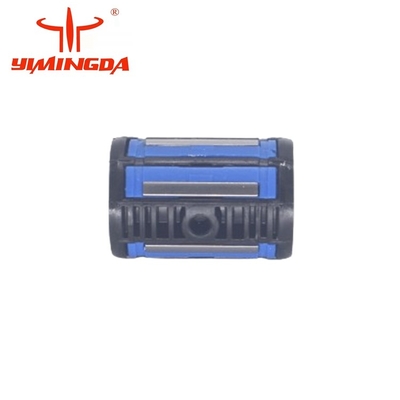 4000H #1 Bagian Untuk VT7000 Cutter, Auto Cutter Bagian Buka Bushing Bagian No 103060