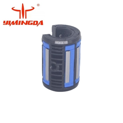 4000H #1 Bagian Untuk VT7000 Cutter, Auto Cutter Bagian Buka Bushing Bagian No 103060