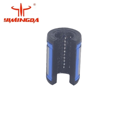 4000H #1 Bagian Untuk VT7000 Cutter, Auto Cutter Bagian Buka Bushing Bagian No 103060