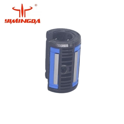 4000H #1 Bagian Untuk VT7000 Cutter, Auto Cutter Bagian Buka Bushing Bagian No 103060