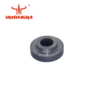Di belakang Blade Roller (Termasuk dalam 703379) Bagian No 106146 Untuk Mesin Pemotong Otomatis Vt7000
