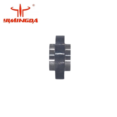 Di belakang Blade Roller (Termasuk dalam 703379) Bagian No 106146 Untuk Mesin Pemotong Otomatis Vt7000