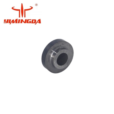 Di belakang Blade Roller (Termasuk dalam 703379) Bagian No 106146 Untuk Mesin Pemotong Otomatis Vt7000