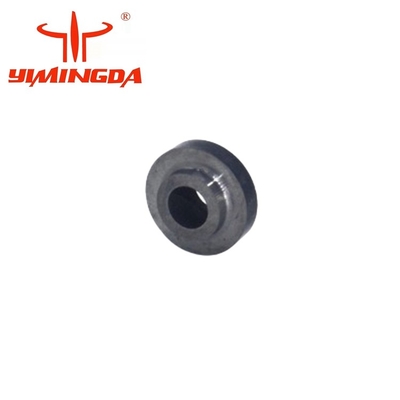 Di belakang Blade Roller (Termasuk dalam 703379) Bagian No 106146 Untuk Mesin Pemotong Otomatis Vt7000