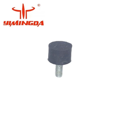 Tekan Silinder Pria D=16x10 M5 -1265 Pantai VT7000 1000H-#2 Bagian 104421/106536/114851