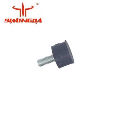 Tekan Silinder Pria D=16x10 M5 -1265 Pantai VT7000 1000H-#2 Bagian 104421/106536/114851