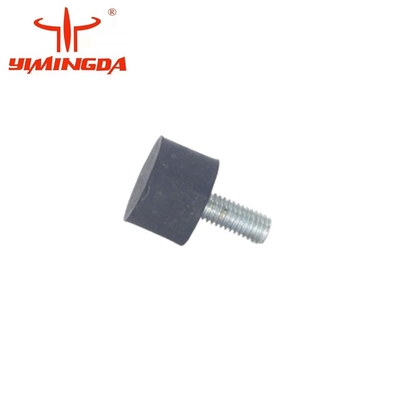 Tekan Silinder Pria D=16x10 M5 -1265 Pantai VT7000 1000H-#2 Bagian 104421/106536/114851