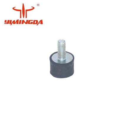 Tekan Silinder Pria D=16x10 M5 -1265 Pantai VT7000 1000H-#2 Bagian 104421/106536/114851