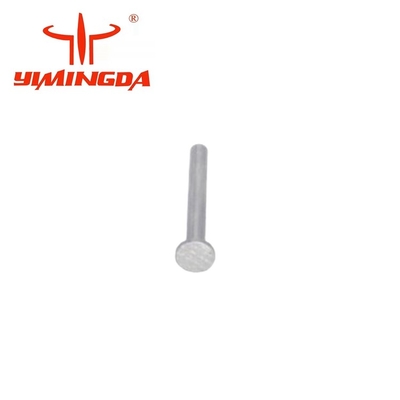 Bagian pemotong otomatis sumbu rol bawah 104301 VT7000 500H Kit pemeliharaan #2 Bagian