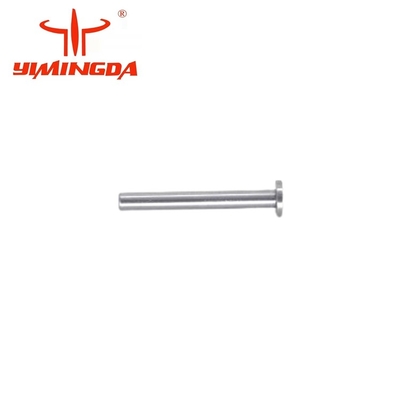 Bagian pemotong otomatis sumbu rol bawah 104301 VT7000 500H Kit pemeliharaan #2 Bagian