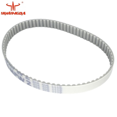 Bagian pemotong otomatis No. 109062 Sabuk 12AT5/375 VT7000 4000H # 7 Bagian