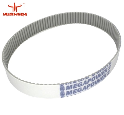 Bagian No. 108688 Sabuk VT7000 4000H Kit pemeliharaan #5 Bagian